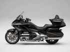 Honda GLX 1800 Gold Wing Tour / Automatic-DCT